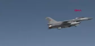 Pkk: Son dakika haberi... ANKARA MSB: Irak'ın kuzeyinde 8 PKK'lı terörist etkisiz hale getirildi Pkk: Son dakika haberi... ANKARA MSB: Irak'ın kuzeyinde 8 PKK'lı terörist etkisiz hale getirildi