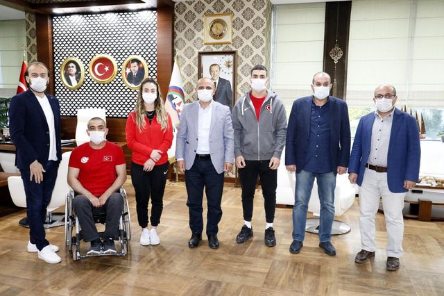 avrupa da bronz madalya kazanan altun a tam a 2 14121622 o