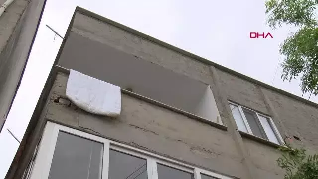 BAŞAKŞEHİR'DE 'TAVUKLU KEŞKEK' FACİASI 2 KİŞİ HAYATINI KAYBETTİ BAŞAKŞEHİR'DE 'TAVUKLU KEŞKEK' FACİASI 2 KİŞİ HAYATINI KAYBETTİ