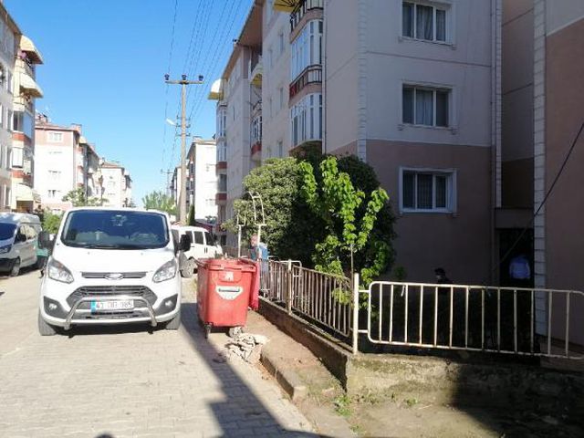 basina dayadigi tabancayla odunlukta intihar 2 14121985 o