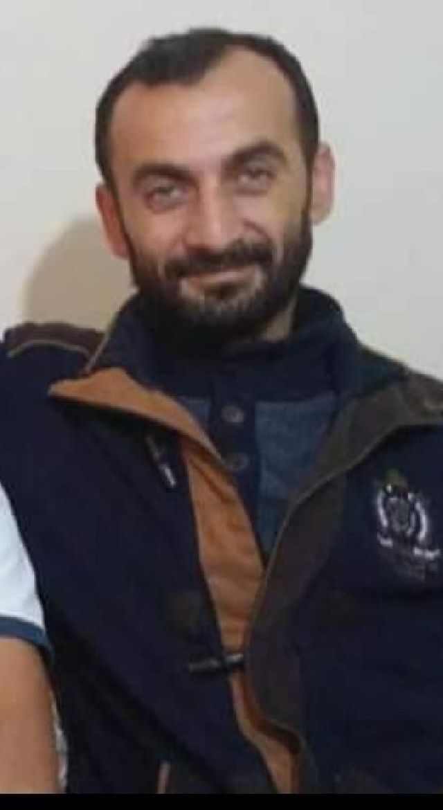 basina dayadigi tabancayla odunlukta intihar 5 14121985 o