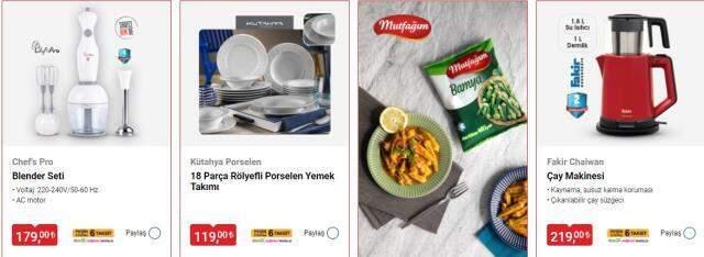 BİM 11 Mayıs 2021 aktüel ürünler kataloğu! Bugün BİM Salı indirimli ürünler kataloğu! BİM bugün kataloğu! BİM'de bu hafta indirimli neler var? BİM 11 Mayıs 2021 aktüel ürünler kataloğu! Bugün BİM Salı indirimli ürünler kataloğu! BİM bugün kataloğu! BİM'de bu hafta indirimli neler var?