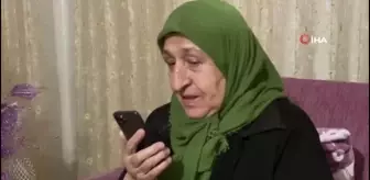 Gürsel Erol: CHP Genel Başkanı Kılıçdaroğlu ve CHP'li Erol, Elazığlı şehit annesini aradı Gürsel Erol: CHP Genel Başkanı Kılıçdaroğlu ve CHP'li Erol, Elazığlı şehit annesini aradı
