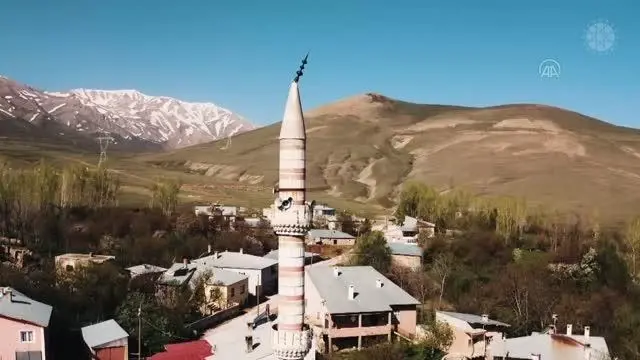 Cumhurbaşkanlığı İletişim Başkanlığı, vatandaşların koronavirüs aşısı olma hikayelerini filmleştirdi Cumhurbaşkanlığı İletişim Başkanlığı, vatandaşların koronavirüs aşısı olma hikayelerini filmleştirdi