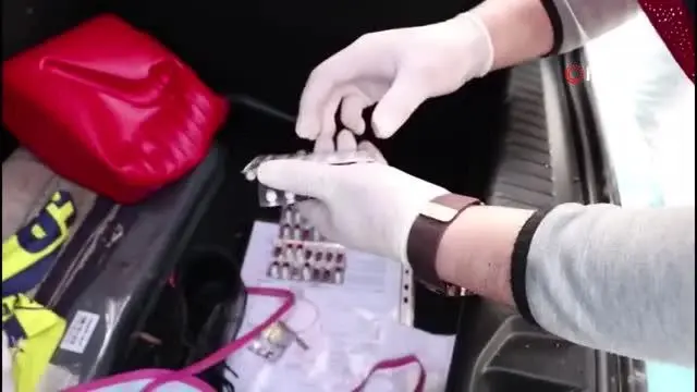 Firmaları arama motorlarında üst seviyeye çıkarma yalanı ile dolandırdılar Firmaları arama motorlarında üst seviyeye çıkarma yalanı ile dolandırdılar
