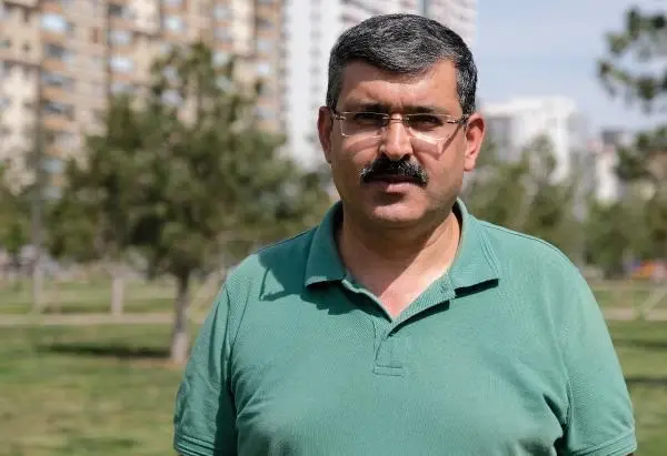 KONYA HUBUBAT HASADINDA ALARM BİÇERDÖVERLER TARLALARA GİRMEYEBİLİR KONYA HUBUBAT HASADINDA ALARM BİÇERDÖVERLER TARLALARA GİRMEYEBİLİR