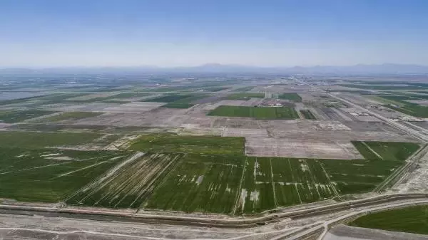 KONYA HUBUBAT HASADINDA ALARM BİÇERDÖVERLER TARLALARA GİRMEYEBİLİR KONYA HUBUBAT HASADINDA ALARM BİÇERDÖVERLER TARLALARA GİRMEYEBİLİR