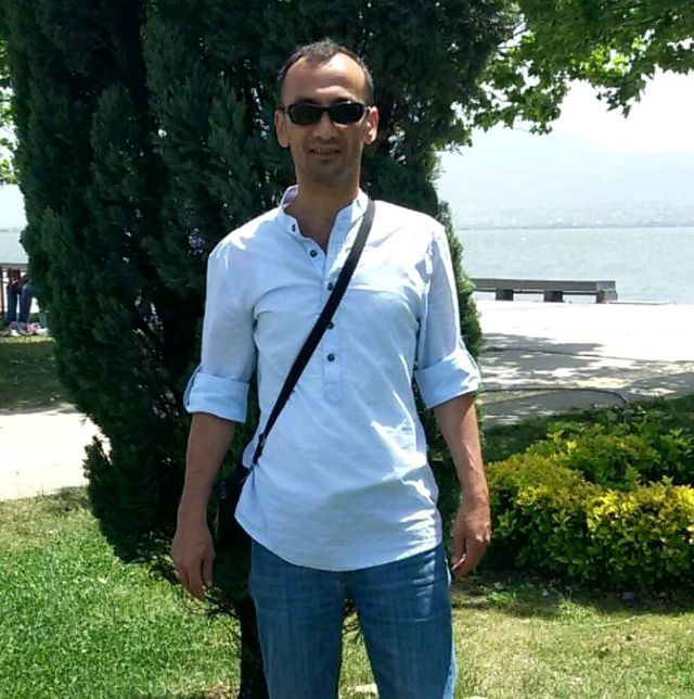 iki cocuk babasi yoneticilik yaptigi binada o 4 14121993 o