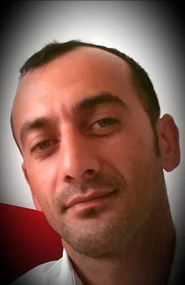 iki cocuk babasi yoneticilik yaptigi binada o 5 14121993 o
