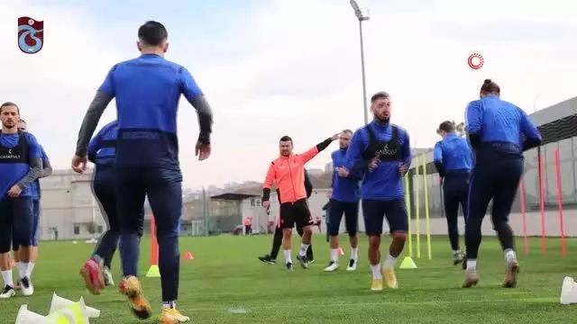 Kamil Ahmet Çörekçi: 'Ben bir görev adamıyım'