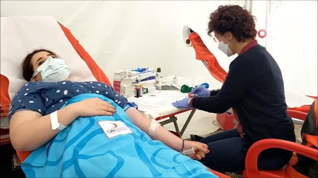 kan stoklari kritik seviyede denildi kadinlar 2 14120902 o
