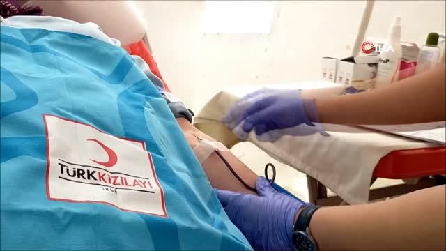 kan stoklari kritik seviyede denildi kadinlar 3 14120902 o