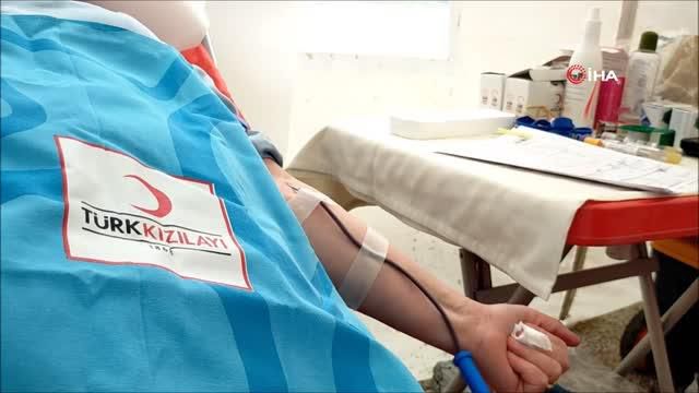 kan stoklari kritik seviyede denildi kadinlar 4 14120902 o