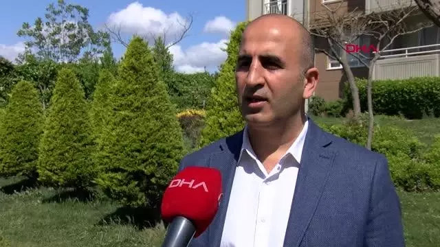 KARGOCULARIN ANNELER GÜNÜ MESAİSİ SİPARİŞLERİN MÜŞTERİYE ULAŞMA YOLCULUĞU GÖRÜNTÜLENDİ KARGOCULARIN ANNELER GÜNÜ MESAİSİ SİPARİŞLERİN MÜŞTERİYE ULAŞMA YOLCULUĞU GÖRÜNTÜLENDİ
