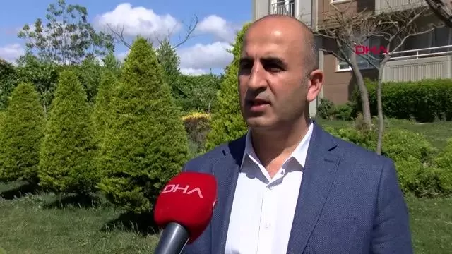 KARGOCULARIN ANNELER GÜNÜ MESAİSİ SİPARİŞLERİN MÜŞTERİYE ULAŞMA YOLCULUĞU GÖRÜNTÜLENDİ KARGOCULARIN ANNELER GÜNÜ MESAİSİ SİPARİŞLERİN MÜŞTERİYE ULAŞMA YOLCULUĞU GÖRÜNTÜLENDİ
