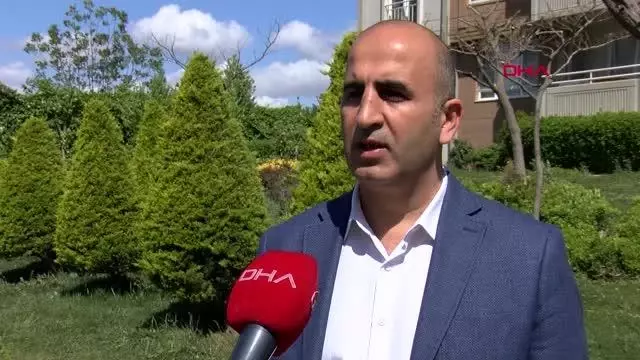 KARGOCULARIN ANNELER GÜNÜ MESAİSİ SİPARİŞLERİN MÜŞTERİYE ULAŞMA YOLCULUĞU GÖRÜNTÜLENDİ KARGOCULARIN ANNELER GÜNÜ MESAİSİ SİPARİŞLERİN MÜŞTERİYE ULAŞMA YOLCULUĞU GÖRÜNTÜLENDİ