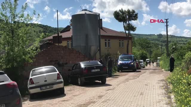 kocaeli kizlarina mesaj attigi icin mahkemeli 14122305 o