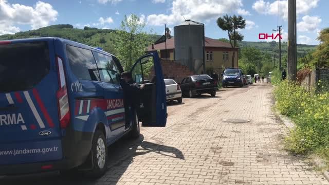 kocaeli kizlarina mesaj attigi icin mahkemeli 3 14122305 o