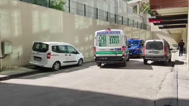kocaeli kizlarina mesaj attigi icin mahkemeli 4 14122305 o