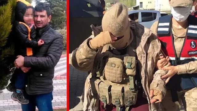 Kocasını öldürüp cesedini 10 parçaya bölmüştü! Her şeyi yasak aşkı ortaya çıkınca yapmış Kocasını öldürüp cesedini 10 parçaya bölmüştü! Her şeyi yasak aşkı ortaya çıkınca yapmış