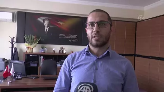 Kovid-19'a karşı aşılanma oranını artırmak için çalışmalar sürüyor Kovid-19'a karşı aşılanma oranını artırmak için çalışmalar sürüyor