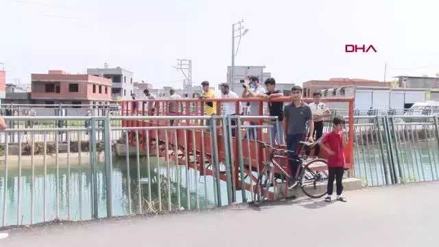 5 yaşındaki Baran kayboldu, her yerde aranıyor 5 yaşındaki Baran kayboldu, her yerde aranıyor
