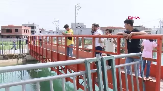 5 yaşındaki Baran kayboldu, her yerde aranıyor 5 yaşındaki Baran kayboldu, her yerde aranıyor