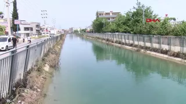5 yaşındaki Baran kayboldu, her yerde aranıyor 5 yaşındaki Baran kayboldu, her yerde aranıyor