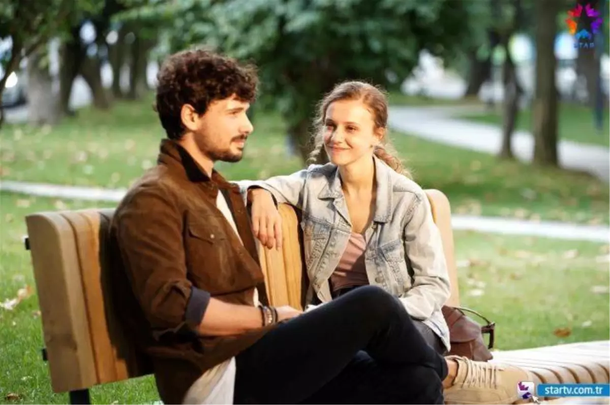 Menajerimi Ara ne zaman? Menajerimi Ara saat kaçta? Menajerimi Ara 37. bölüm fragmanı izle!