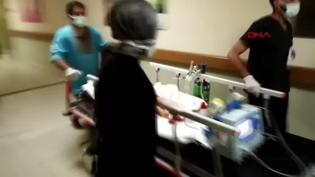 Son dakika haber... OTOMOBİLİN ÇARPTIĞI ÇOCUK, AĞIR YARALANDI Son dakika haber... OTOMOBİLİN ÇARPTIĞI ÇOCUK, AĞIR YARALANDI