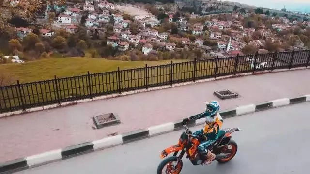 Safranbolu tarihi ve kültürel değerlerinin anlatıldığı video ile tanıtılacak Safranbolu tarihi ve kültürel değerlerinin anlatıldığı video ile tanıtılacak