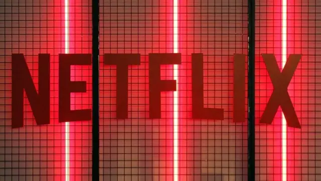 Sam'in Oğulları: Netflix belgeseline konu olan David Berkowitz ve Maury Terry'nin gerçek hikayesi Sam'in Oğulları: Netflix belgeseline konu olan David Berkowitz ve Maury Terry'nin gerçek hikayesi