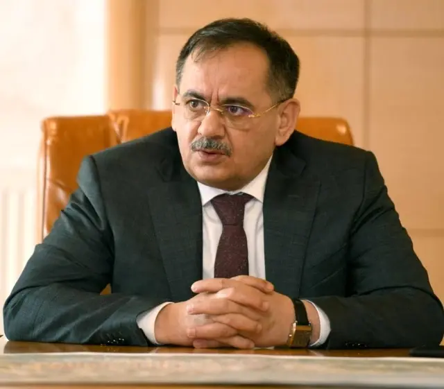 KASTAMONU - Anneler Günü'nde şehit anneleri unutulmadı KASTAMONU - Anneler Günü'nde şehit anneleri unutulmadı