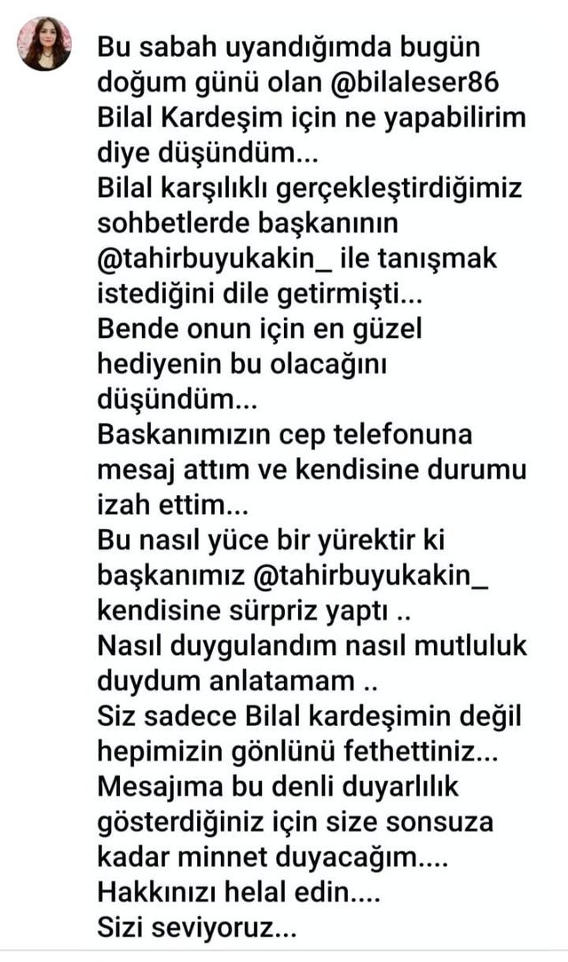 serebral palsi hastasinin hayalini dogum gunu 2 14121649 o