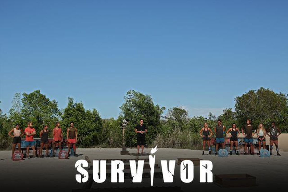 Survivor eleme adayı kim oldu? 8 Mayıs Cumartesi Survivor dokunulmazlığı kim kazandı?