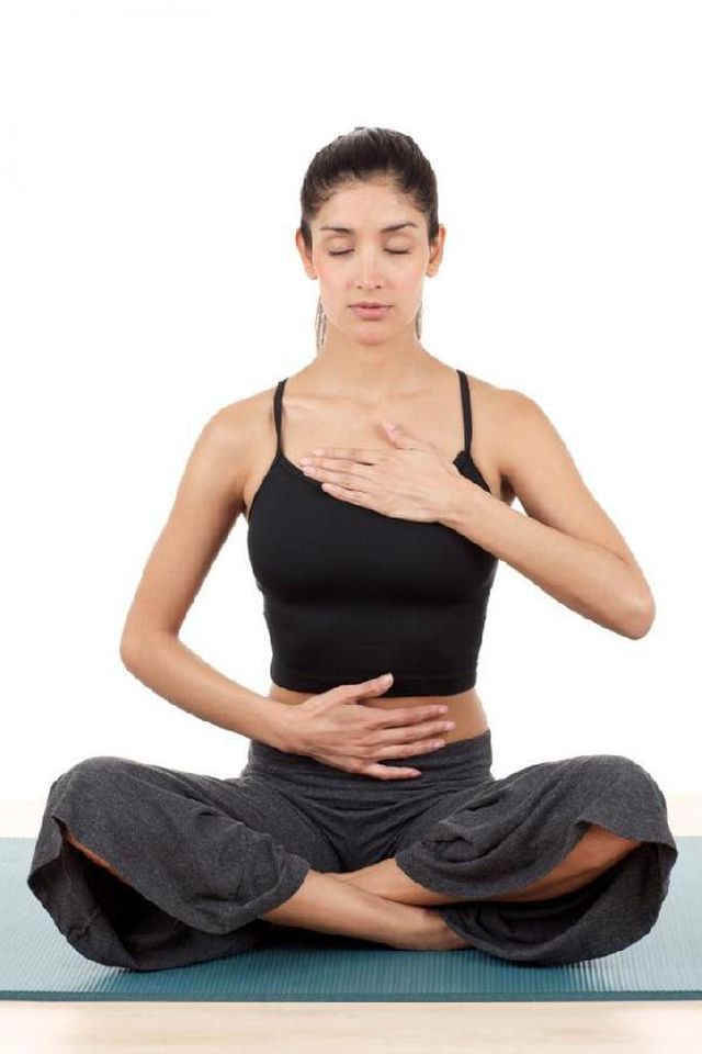 tam kapanmada formu koruyan temel egzersizler 2 14120992 o