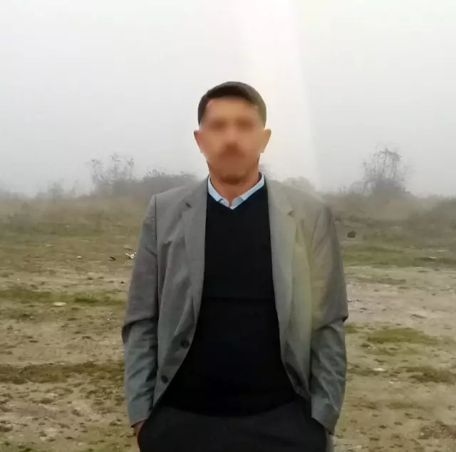 Husumetlisi tarafından öldürülen çiftin cenazeler morga kaldırıldı Husumetlisi tarafından öldürülen çiftin cenazeler morga kaldırıldı