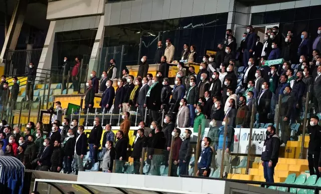 TFF 1. Lig: Tuzlaspor: 1 - GZT Giresunspor: 2 TFF 1. Lig: Tuzlaspor: 1 - GZT Giresunspor: 2