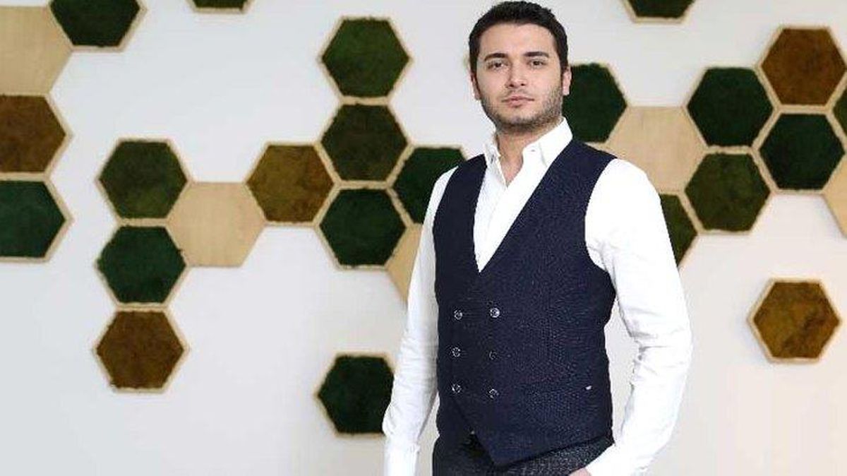 Türkiye'de bir ilk! Thodex mağduru olan bir vatandaşın zararını karşılamak için açtığı dava kabul edildi