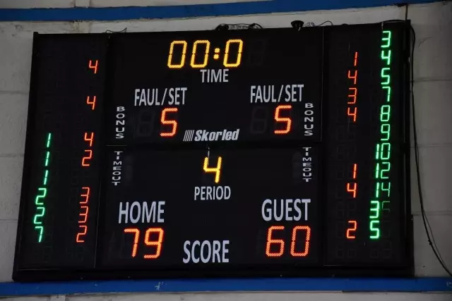 Urla Belediyesi Gençlik Spor Kulübü play-off maçında 'devam' dedi Urla Belediyesi Gençlik Spor Kulübü play-off maçında 'devam' dedi