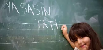 Rehabilitasyon: 10 Mayıs tatil mi 2021? 10 Mayıs ne günü? 10,11, 12 Mayıs resmi tatil mi? Rehabilitasyon: 10 Mayıs tatil mi 2021? 10 Mayıs ne günü? 10,11, 12 Mayıs resmi tatil mi?