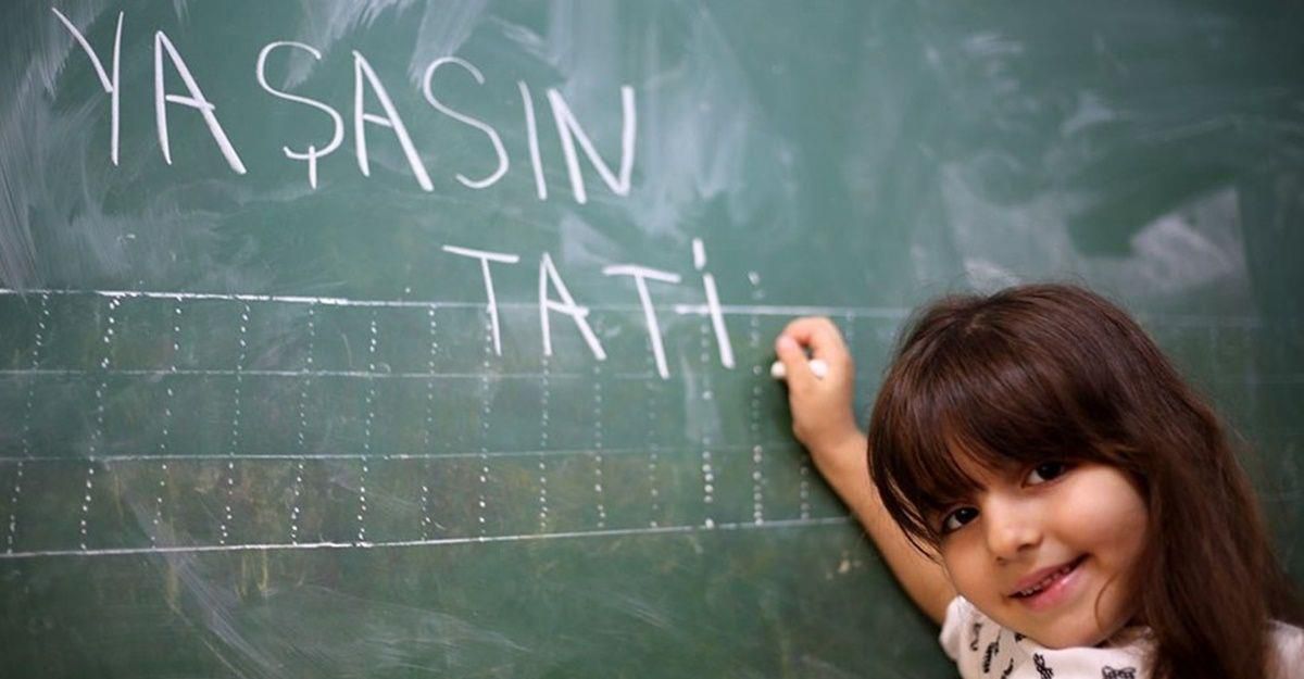 10 Mayıs tatil mi 2021? 10 Mayıs ne günü? 10,11, 12 Mayıs resmi tatil mi?