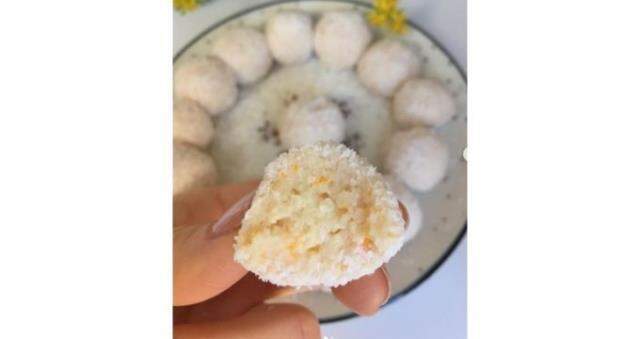 28.Gün iftar menüsü! 10 Mayıs Pazartesi 2021 Ramazan iftar menüsü