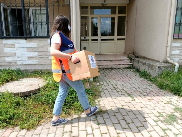 alo evlat kartepeliler in her ihtiyacina kosu 3 14124441 o