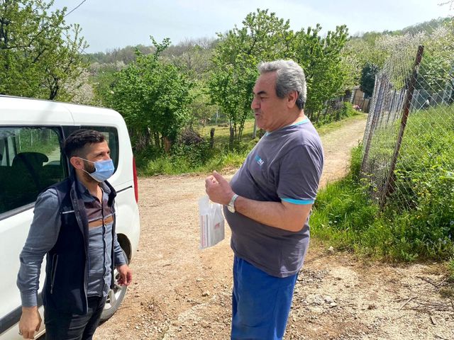 alo evlat kartepeliler in her ihtiyacina kosu 4 14124441 o