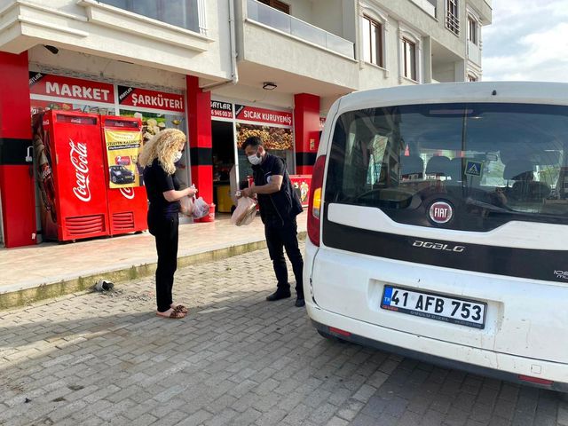 alo evlat kartepeliler in her ihtiyacina kosu 5 14124441 o