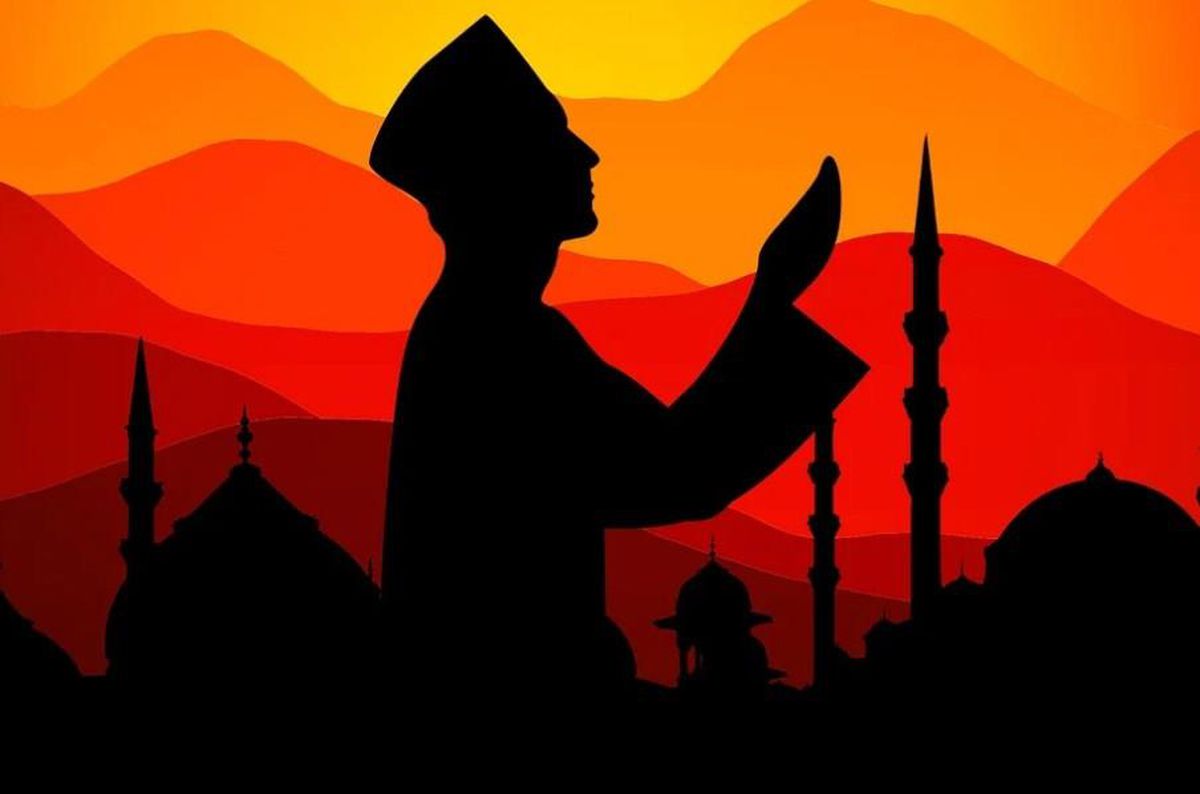 Arefe günü oruç tutulur mu? Diyanet fetvaları!