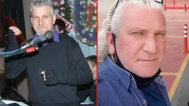 Bir süredir haber alınamayan piyanist evinin banyosunda ölü bulundu Bir süredir haber alınamayan piyanist evinin banyosunda ölü bulundu