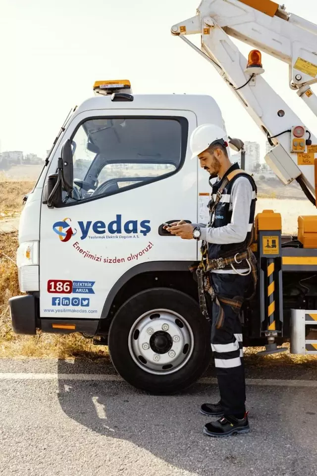 Bora: 'Bayramda tüm tedbirleri aldık' Bora: 'Bayramda tüm tedbirleri aldık'