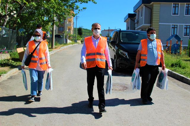 bunlar da cikolata timleri 10 14122699 o
